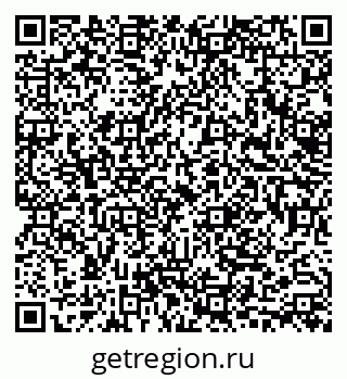 79633349515