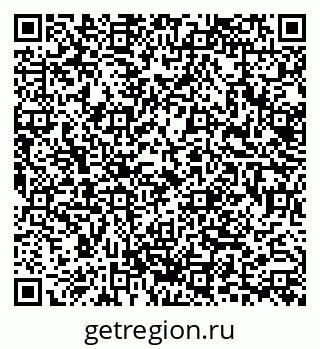 79633349516