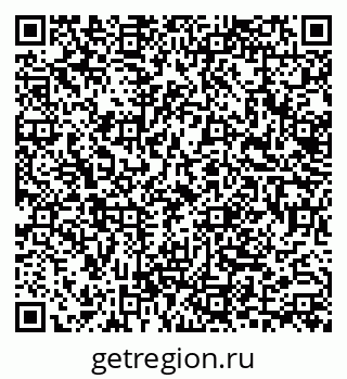 79633349517