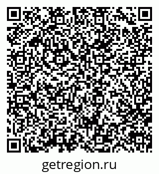 79633349518