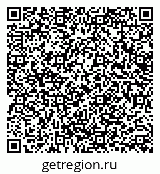 79633349519