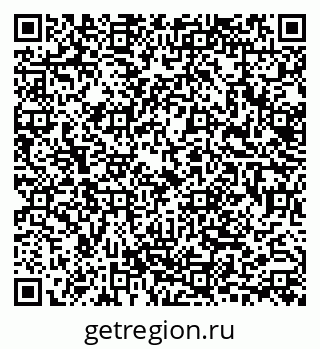 79633349521