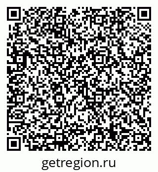 79633349522