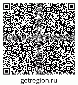 79633349523