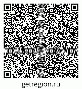 79633349525