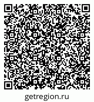 79633349526