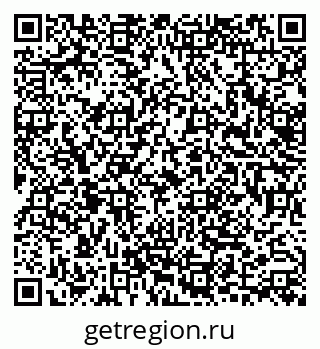 79633349527