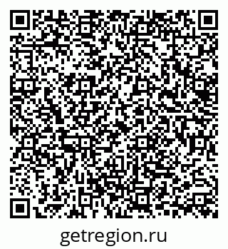 79633349528