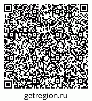 79633349529