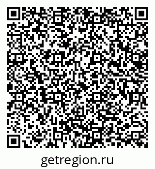 79633349530