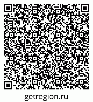 79633349531