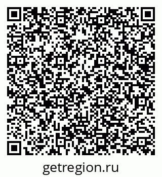 79633349533