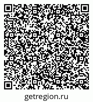 79633349534