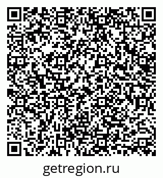 79633349535