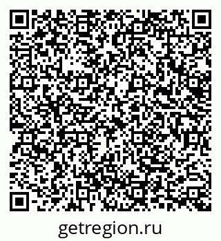 79633349536