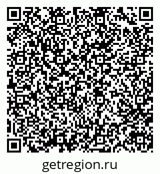 79633349537