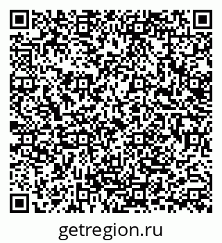 79633349538