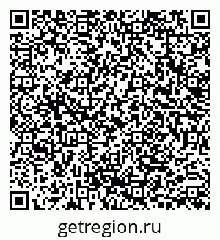 79633349539