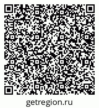 79633349540