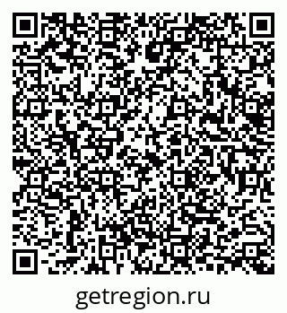 79633349541