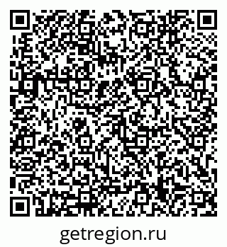 79633349542