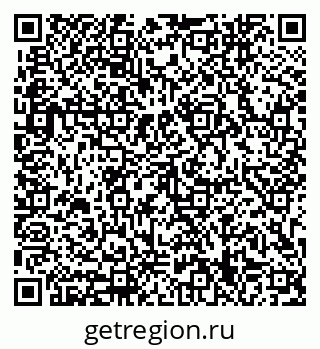 79633349543