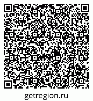 79633349544