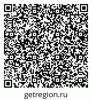 79633349545