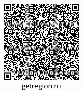 79633349546