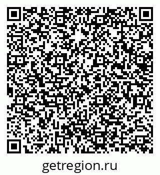 79633349547