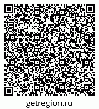 79633349548