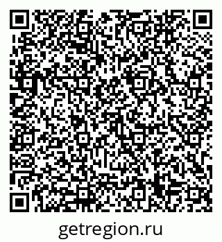 79633349549