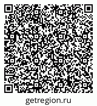 79633349552