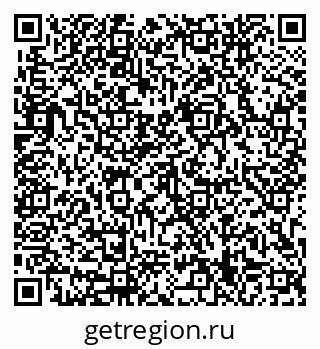 79633349553