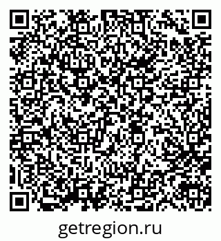 79633349554
