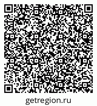 79633349556