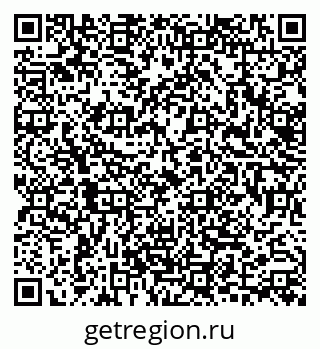 79633349557