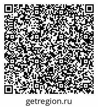 79633349560
