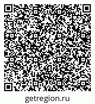 79633349561