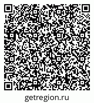 79633349562