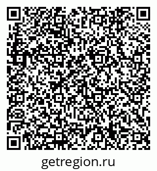 79633349563
