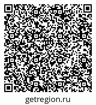 79633349565