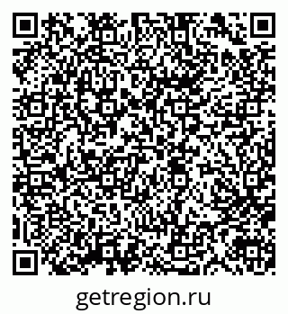 79633349566