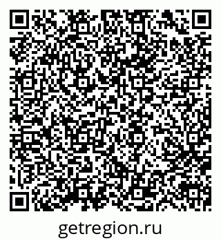 79633349568