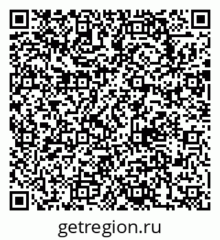 79633349569