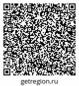 79633349570