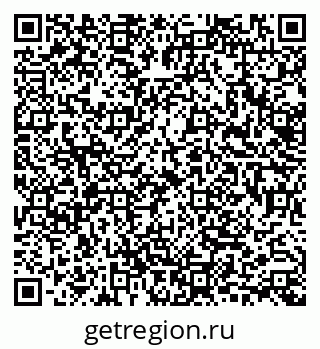 79633349571
