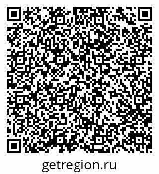 79633349573