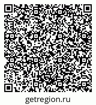 79633349574