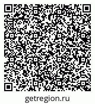 79633349575
